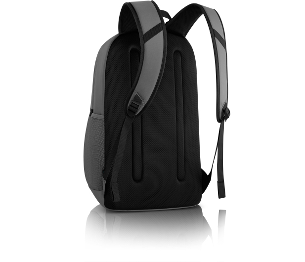 Dell Dell Ecoloop Urban Backpack (Grey) - 1074540 - zdjęcie 8